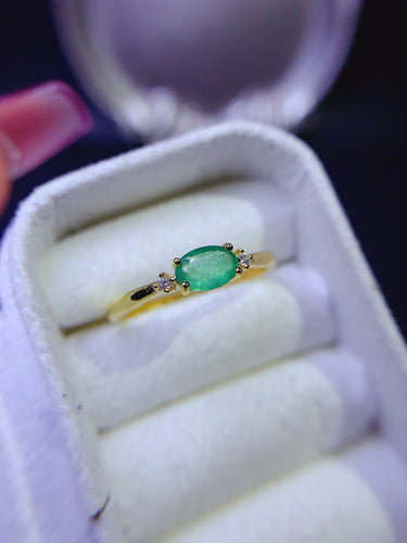 JCX - 0630 - 134022 - 6 - 1 - 貴婦人の宝箱