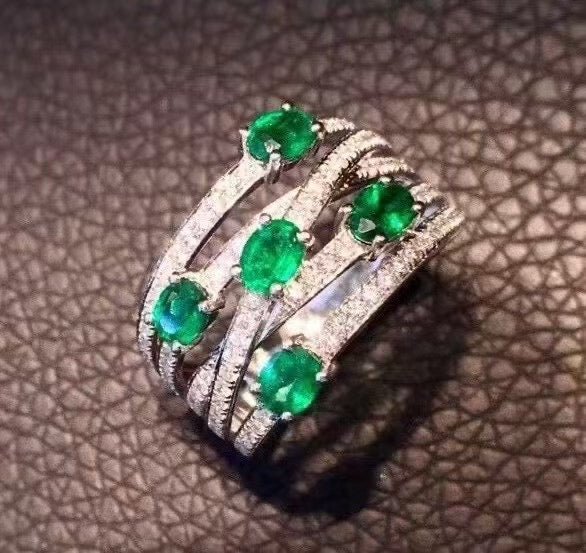 JCX - 0630 - 134055 - 4 - 1 - 貴婦人の宝箱