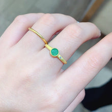 Load image into Gallery viewer, JCX - 0630 - 134146 - 5 - 1 - 貴婦人の宝箱