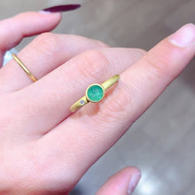 Load image into Gallery viewer, JCX - 0630 - 134146 - 5 - 1 - 貴婦人の宝箱