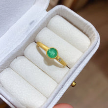 Load image into Gallery viewer, JCX - 0630 - 134146 - 5 - 1 - 貴婦人の宝箱