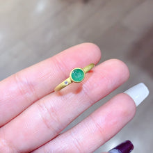 Load image into Gallery viewer, JCX - 0630 - 134146 - 5 - 1 - 貴婦人の宝箱