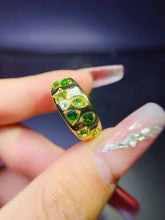 Charger l&#39;image dans la galerie, JCX - 0630 - 134212 - 3 - 1 - 貴婦人の宝箱