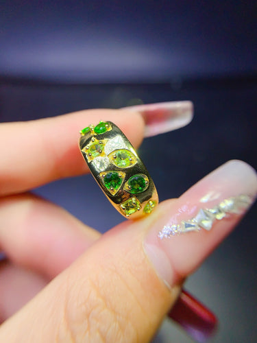 JCX - 0630 - 134212 - 3 - 1 - 貴婦人の宝箱