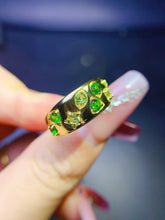 Charger l&#39;image dans la galerie, JCX - 0630 - 134212 - 3 - 1 - 貴婦人の宝箱