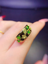 Charger l&#39;image dans la galerie, JCX - 0630 - 134212 - 3 - 1 - 貴婦人の宝箱