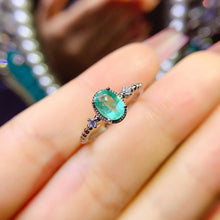 画像をギャラリービューアに読み込む, JCX - 0630 - 134222 - 7 - 1 - 貴婦人の宝箱