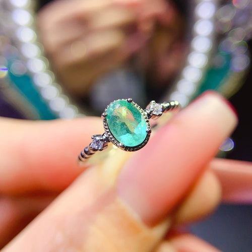 JCX - 0630 - 134222 - 7 - 1 - 貴婦人の宝箱