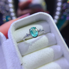 画像をギャラリービューアに読み込む, JCX - 0630 - 134222 - 7 - 1 - 貴婦人の宝箱