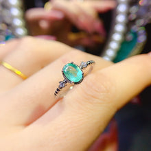 画像をギャラリービューアに読み込む, JCX - 0630 - 134222 - 7 - 1 - 貴婦人の宝箱