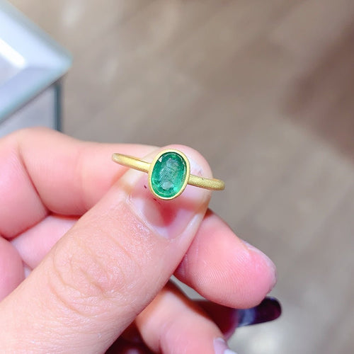 JCX - 0630 - 134228 - 7 - 1 - 貴婦人の宝箱