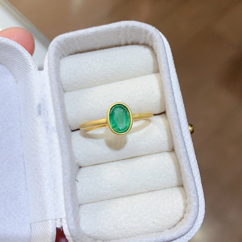 JCX - 0630 - 134228 - 7 - 1 - 貴婦人の宝箱