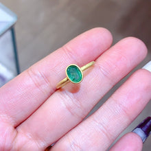 画像をギャラリービューアに読み込む, JCX - 0630 - 134228 - 7 - 1 - 貴婦人の宝箱