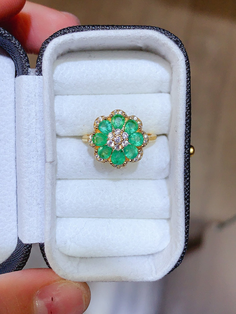 JCX - 0630 - 134236 - 4 - 1 - 貴婦人の宝箱