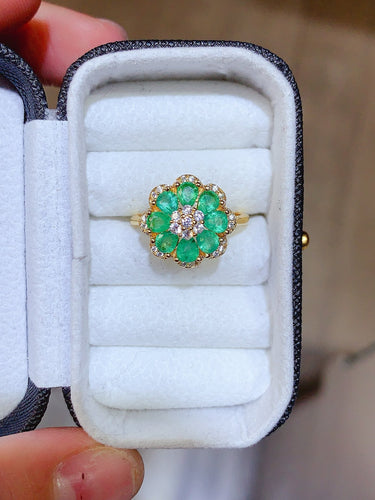 JCX - 0630 - 134236 - 4 - 1 - 貴婦人の宝箱