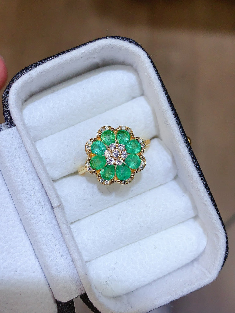 JCX - 0630 - 134236 - 4 - 1 - 貴婦人の宝箱