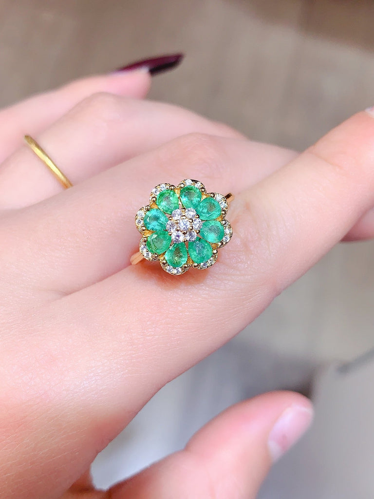 JCX - 0630 - 134236 - 4 - 1 - 貴婦人の宝箱