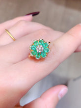 画像をギャラリービューアに読み込む, JCX - 0630 - 134236 - 4 - 1 - 貴婦人の宝箱