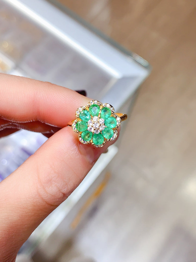 JCX - 0630 - 134236 - 4 - 1 - 貴婦人の宝箱