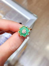 画像をギャラリービューアに読み込む, JCX - 0630 - 134236 - 4 - 1 - 貴婦人の宝箱