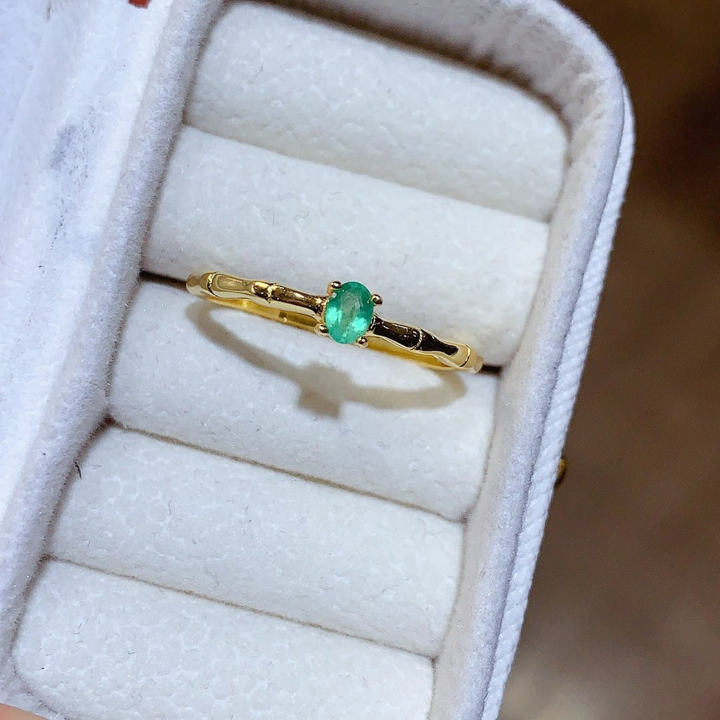 JCX - 0630 - 134255 - 4 - 1 - 貴婦人の宝箱