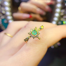 画像をギャラリービューアに読み込む, JCX - 0630 - 134301 - 1 - 貴婦人の宝箱