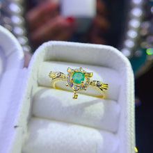 画像をギャラリービューアに読み込む, JCX - 0630 - 134301 - 1 - 貴婦人の宝箱