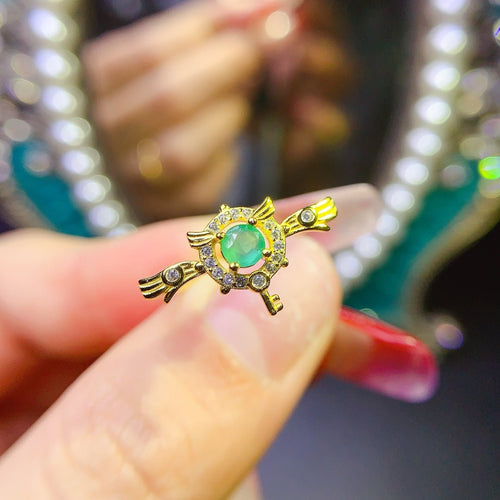 JCX - 0630 - 134301 - 1 - 貴婦人の宝箱