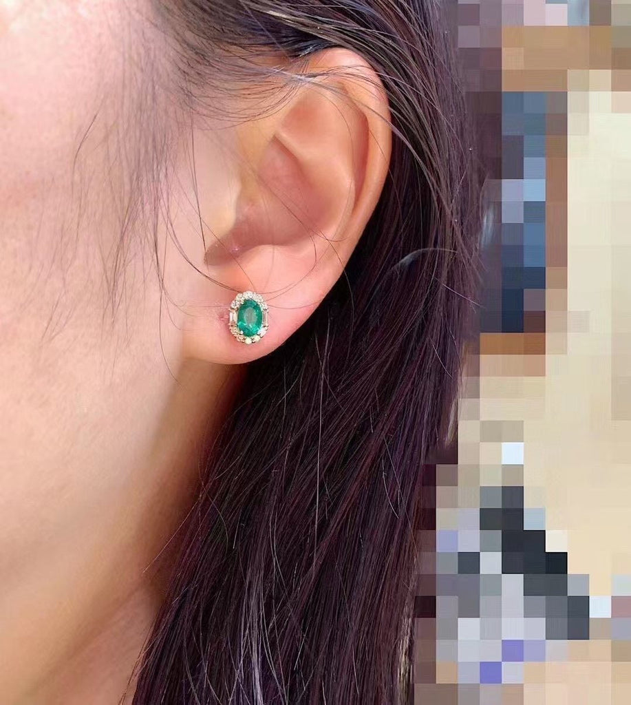 JCX - 0630 - 134308 - 6 - 1 - 貴婦人の宝箱