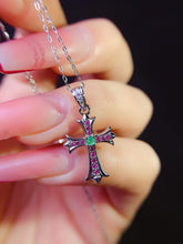 画像をギャラリービューアに読み込む, JCX - 0630 - 134316 - 5 - 1 - 貴婦人の宝箱