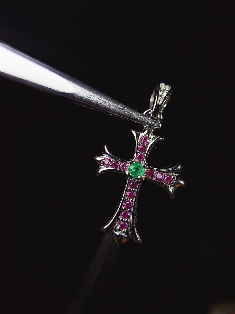 JCX - 0630 - 134316 - 5 - 1 - 貴婦人の宝箱