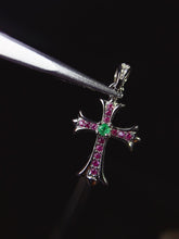 画像をギャラリービューアに読み込む, JCX - 0630 - 134316 - 5 - 1 - 貴婦人の宝箱