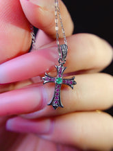 画像をギャラリービューアに読み込む, JCX - 0630 - 134316 - 5 - 1 - 貴婦人の宝箱