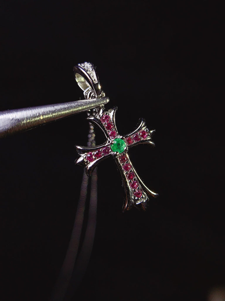 JCX - 0630 - 134316 - 5 - 1 - 貴婦人の宝箱