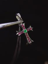 画像をギャラリービューアに読み込む, JCX - 0630 - 134316 - 5 - 1 - 貴婦人の宝箱