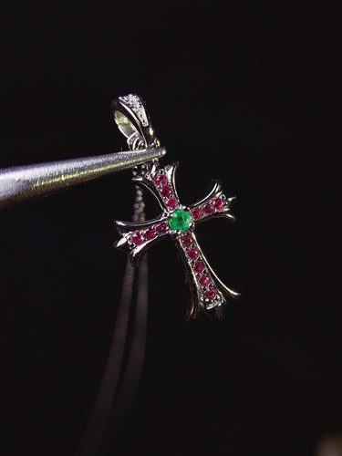 JCX - 0630 - 134316 - 5 - 1 - 貴婦人の宝箱