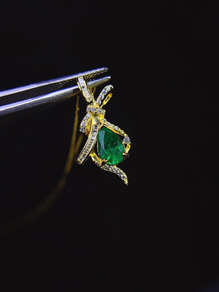 JCX - 0630 - 134322 - 8 - 1 - 貴婦人の宝箱