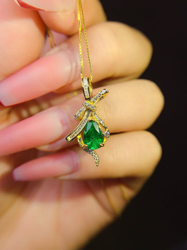 JCX - 0630 - 134322 - 8 - 1 - 貴婦人の宝箱