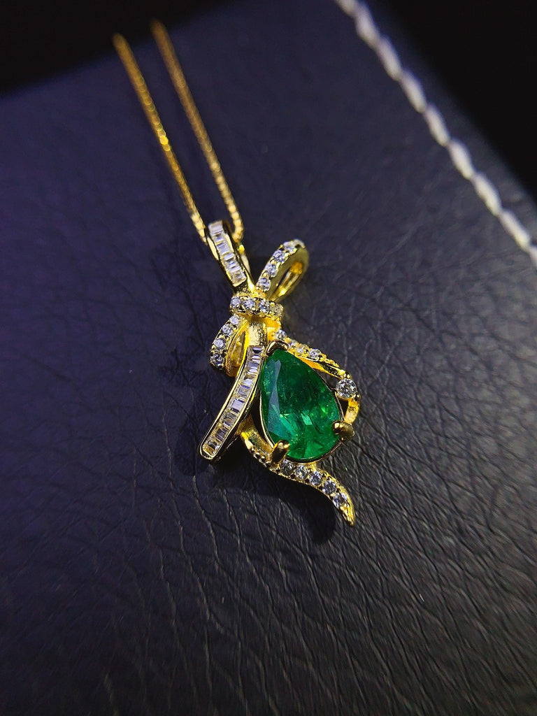 JCX - 0630 - 134322 - 8 - 1 - 貴婦人の宝箱