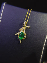 Charger l&#39;image dans la galerie, JCX - 0630 - 134322 - 8 - 1 - 貴婦人の宝箱