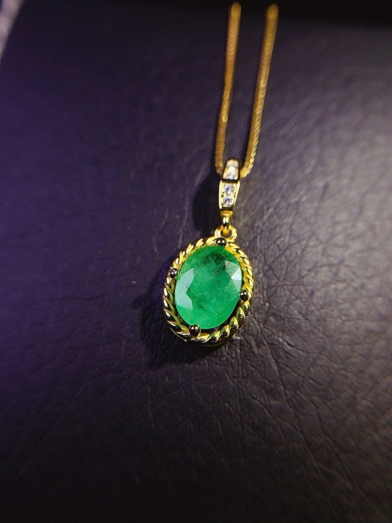 JCX - 0630 - 134335 - 8 - 1 - 貴婦人の宝箱