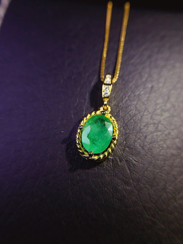 JCX - 0630 - 134335 - 8 - 1 - 貴婦人の宝箱