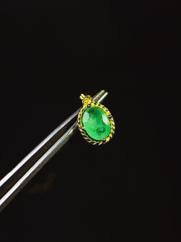 JCX - 0630 - 134335 - 8 - 1 - 貴婦人の宝箱