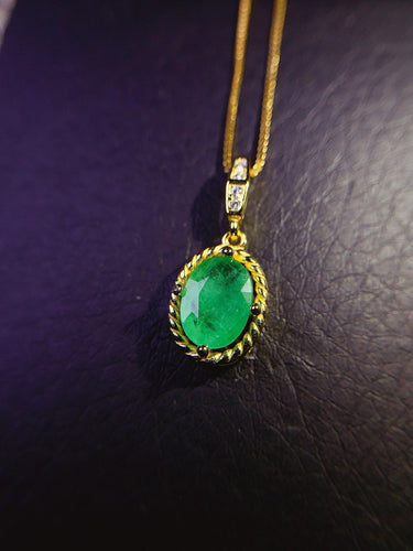 JCX - 0630 - 134335 - 8 - 1 - 貴婦人の宝箱