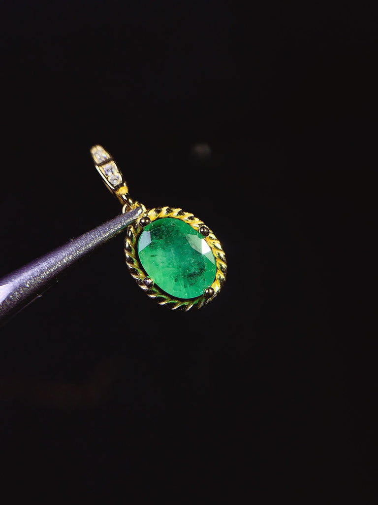 JCX - 0630 - 134335 - 8 - 1 - 貴婦人の宝箱