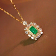 画像をギャラリービューアに読み込む, JCX - 0630 - 134346 - 1 - 貴婦人の宝箱