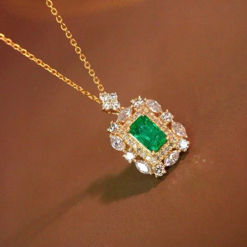 JCX - 0630 - 134346 - 1 - 貴婦人の宝箱