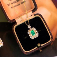 画像をギャラリービューアに読み込む, JCX - 0630 - 134346 - 1 - 貴婦人の宝箱