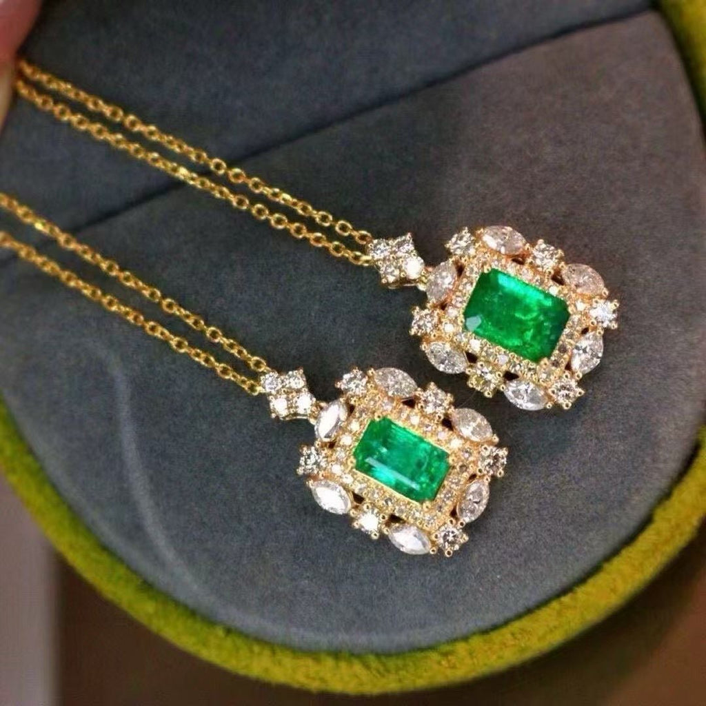 JCX - 0630 - 134346 - 1 - 貴婦人の宝箱