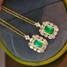 画像をギャラリービューアに読み込む, JCX - 0630 - 134346 - 1 - 貴婦人の宝箱